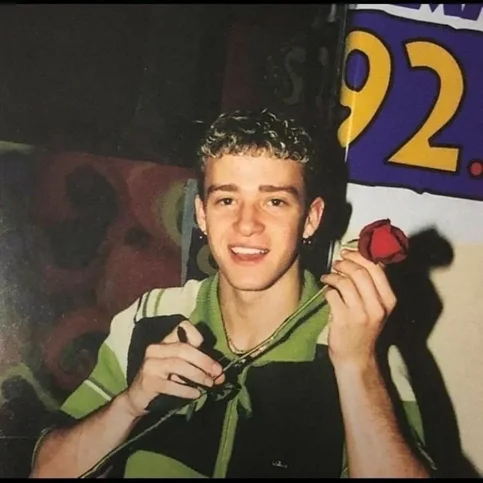 Justin Timberlake - Biography, Age, Net Worth, Career & Family Emotional Geography