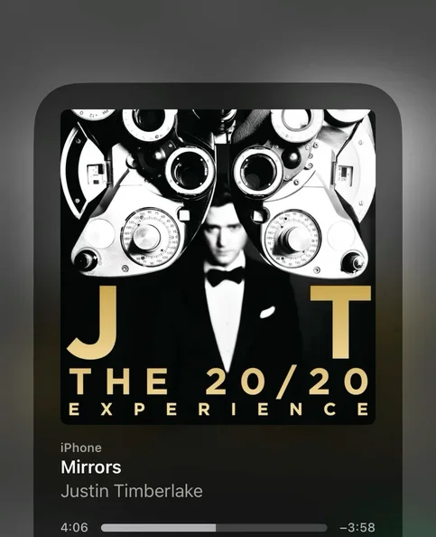 Justin Timberlake - Biography, Age, Net Worth, Career & Family Timeline