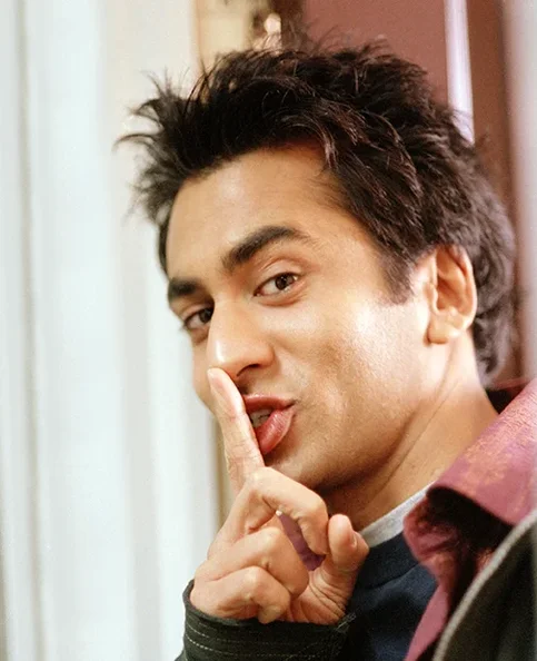 Kal Penn - Biography, Age, Net Worth, Career & Family Cost of Becoming