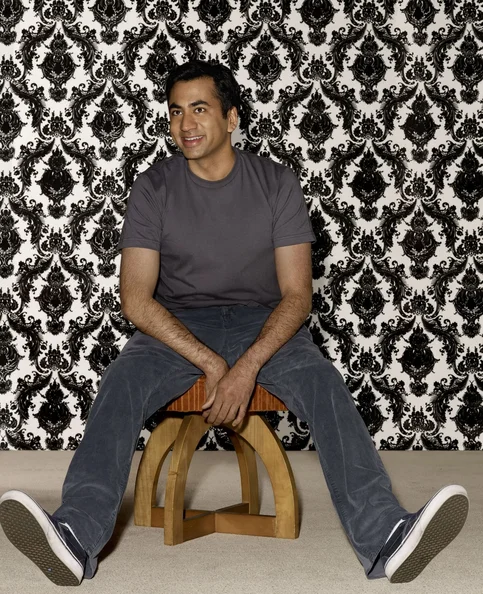 Kal Penn - Biography, Age, Net Worth, Career & Family Timeline