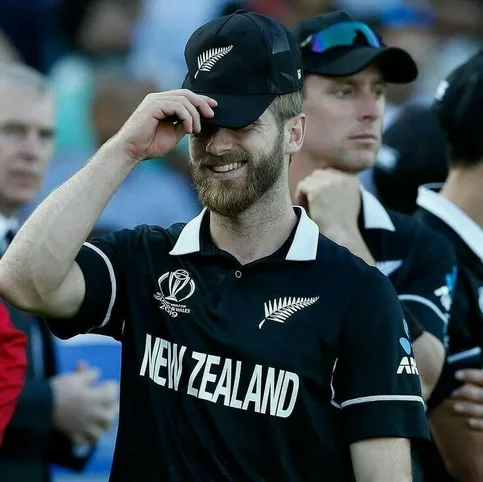 Kane - Biography, Age, Net Worth, Career & Family Cost of Becoming