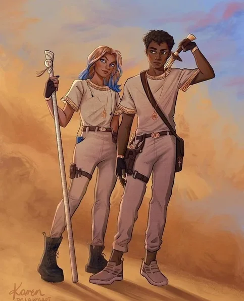 Kane - Biography, Age, Net Worth, Career & Family Emotional Geography