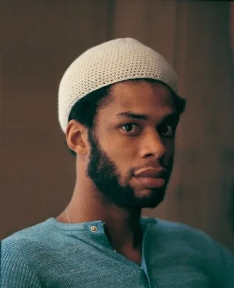 Kareem Abdul-Jabbar - Biography, Age, Net Worth, Career & Family Cost of Becoming