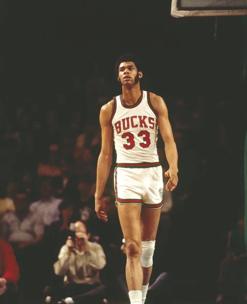 Kareem Abdul-Jabbar - Biography, Age, Net Worth, Career & Family Timeline