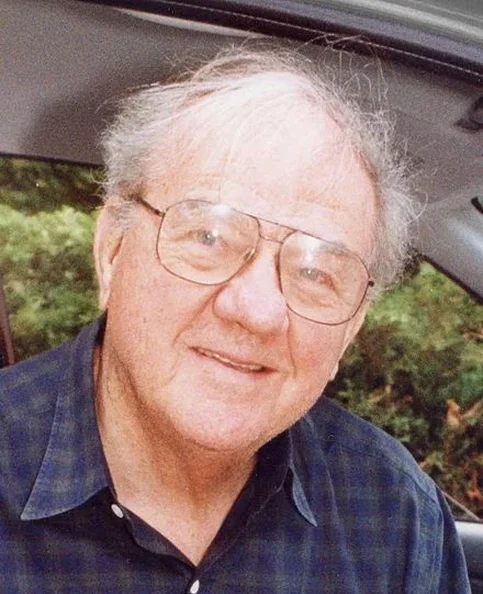 Karl Malden - Biography, Age, Net Worth, Career & Family Cost of Becoming