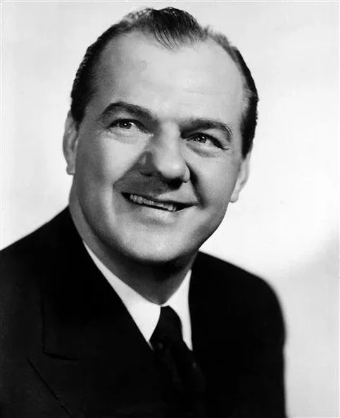 Karl Malden - Biography, Age, Net Worth, Career & Family Emotional Geography