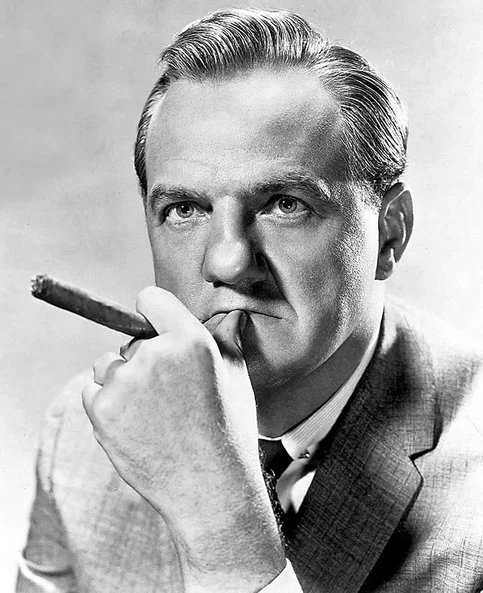 Karl Malden - Biography, Age, Net Worth, Career & Family Timeline