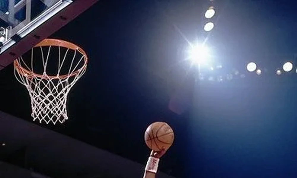 Karl Malone - Image 1