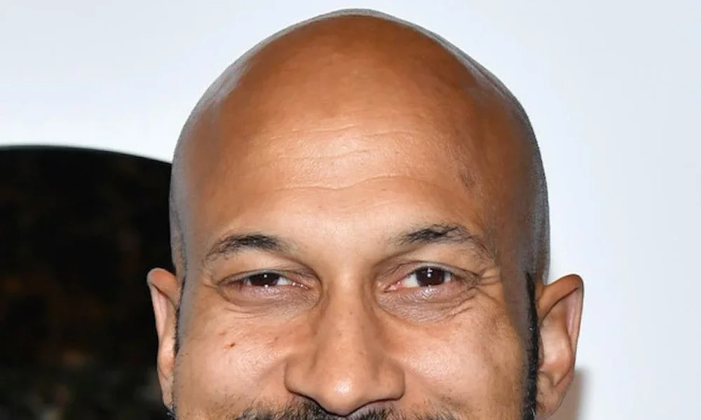 Keegan-Michael Key - Image 1