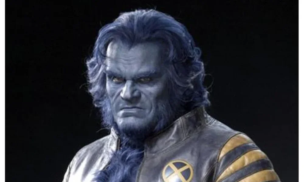 Kelsey Grammer - Image 1