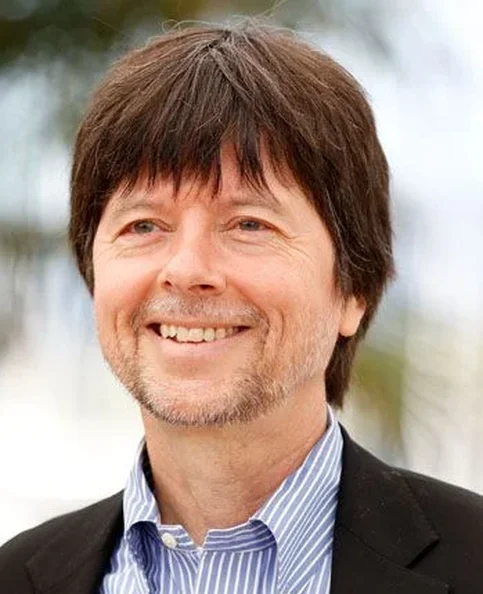 Ken Burns - Biography, Age, Net Worth, Career & Family Cost of Becoming