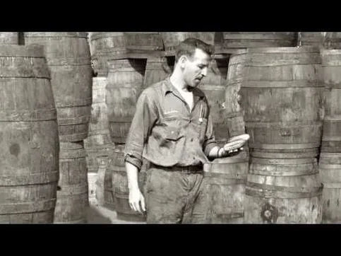 Ken Burns - Biography, Age, Net Worth, Career & Family Favourites