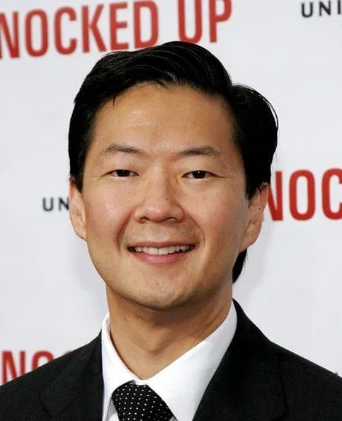 Ken Jeong - Biography, Age, Net Worth, Career & Family Cost of Becoming