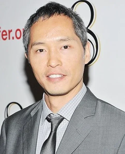 Ken Leung - Biography, Age, Net Worth, Career & Family Cost of Becoming