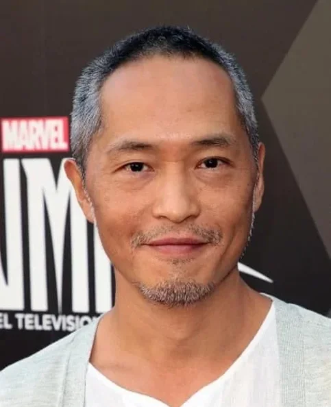 Ken Leung - Biography, Age, Net Worth, Career & Family Favourites