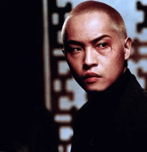 Ken Leung - Biography, Age, Net Worth, Career & Family Emotional Geography