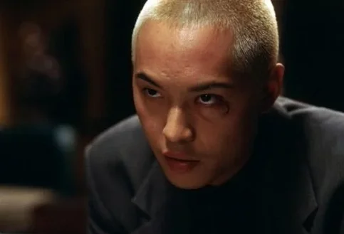 Ken Leung - Biography, Age, Net Worth, Career & Family Timeline