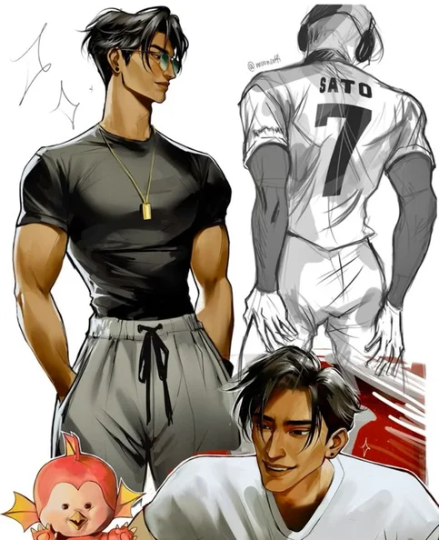 Ken Page - Biography, Age, Net Worth, Career & Family Cost of Becoming