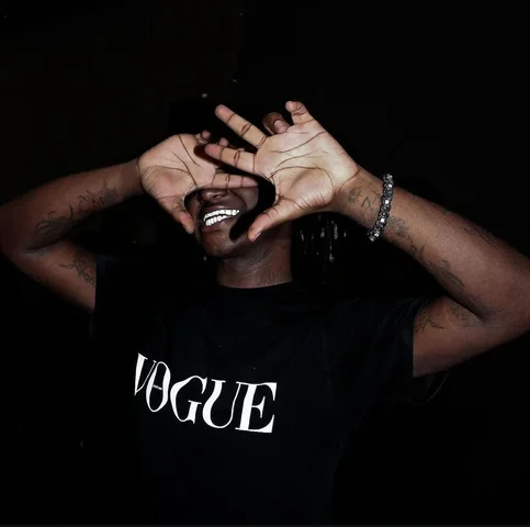 Ken Page - Biography, Age, Net Worth, Career & Family Favourites