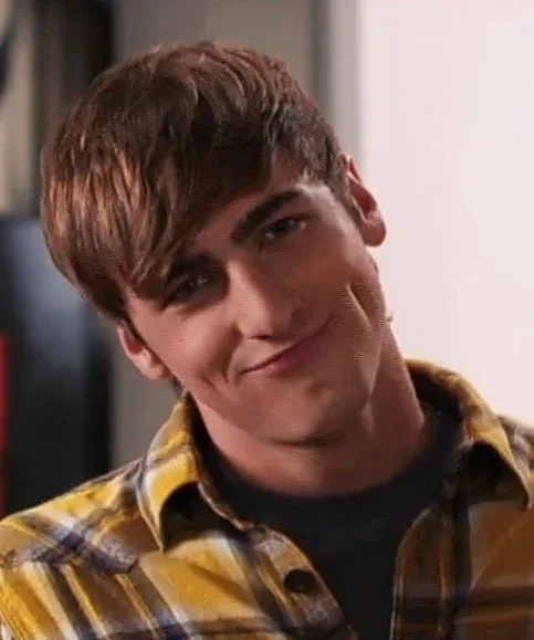 Kendall Schmidt - Biography, Age, Net Worth, Career & Family Cost of Becoming