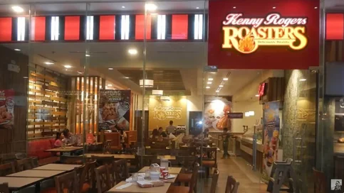 Kenny Rogers - Biography, Age, Net Worth, Career & Family Cost of Becoming