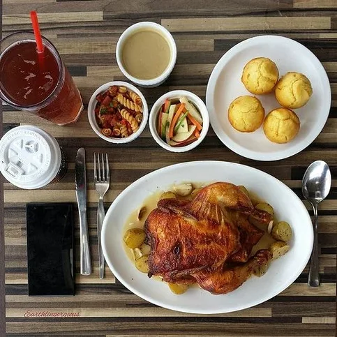 Kenny Rogers - Biography, Age, Net Worth, Career & Family Emotional Geography