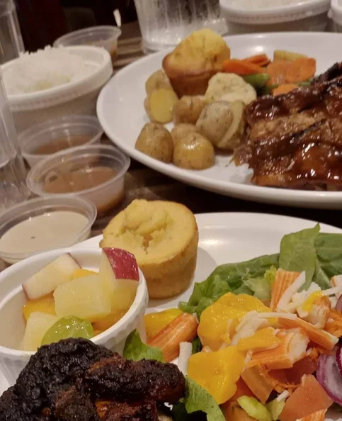 Kenny Rogers - Biography, Age, Net Worth, Career & Family Timeline