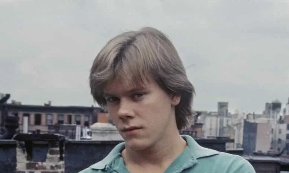 Kevin Bacon - Image 1