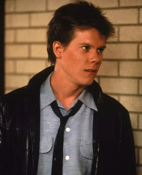 Kevin Bacon - Biography, Age, Net Worth, Career & Family Favourites