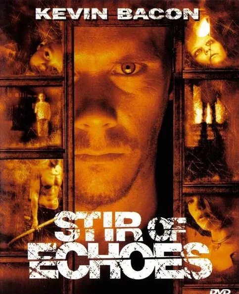 Kevin Bacon - Biography, Age, Net Worth, Career & Family Timeline