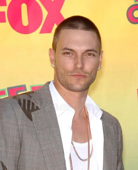 Kevin Federline - Biography, Age, Net Worth, Career & Family Timeline