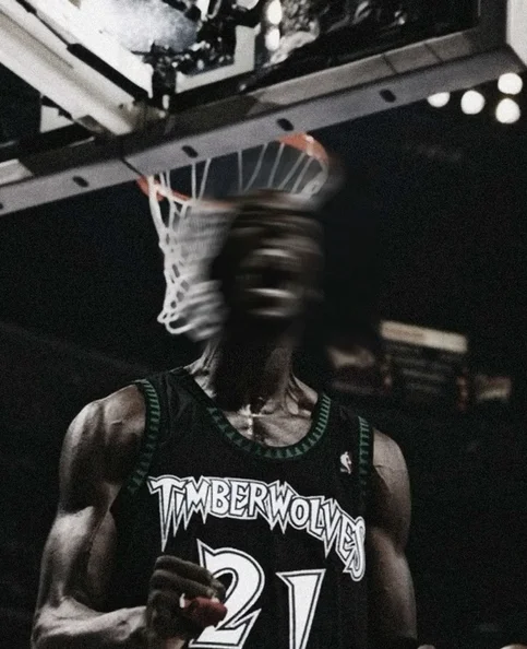 Kevin Garnett - Biography, Age, Net Worth, Career & Family Cost of Becoming