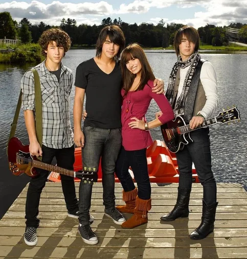 Kevin Jonas - Biography, Age, Net Worth, Career & Family Timeline