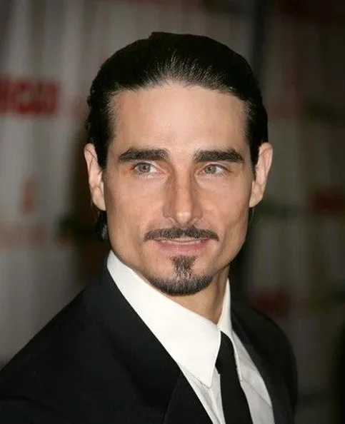 Kevin Michael Richardson - Biography, Age, Net Worth, Career & Family Cost of Becoming