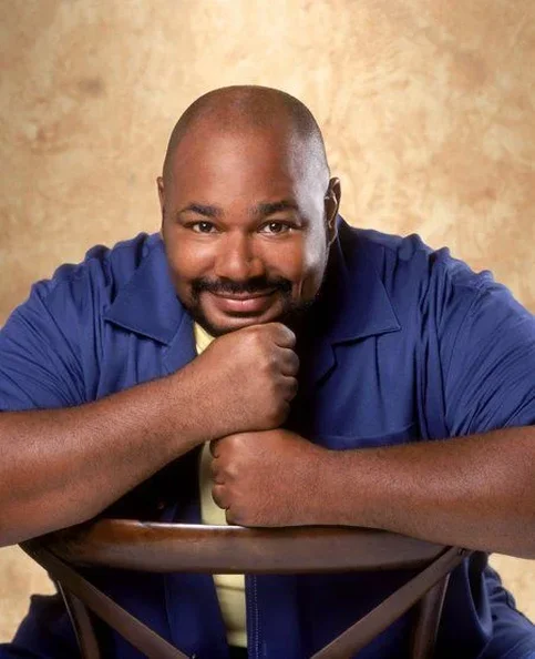 Kevin Michael Richardson - Biography, Age, Net Worth, Career & Family Emotional Geography