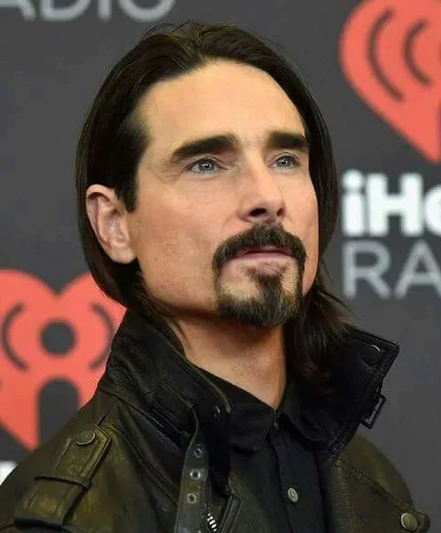 Kevin Michael Richardson - Biography, Age, Net Worth, Career & Family Timeline