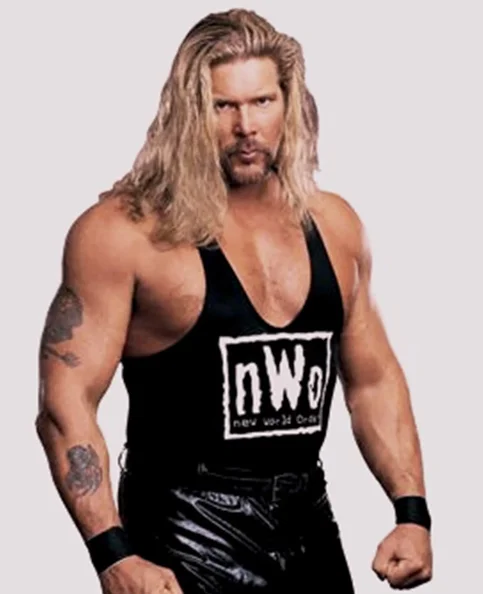 Kevin Nash - Biography, Age, Net Worth, Career & Family Favourites