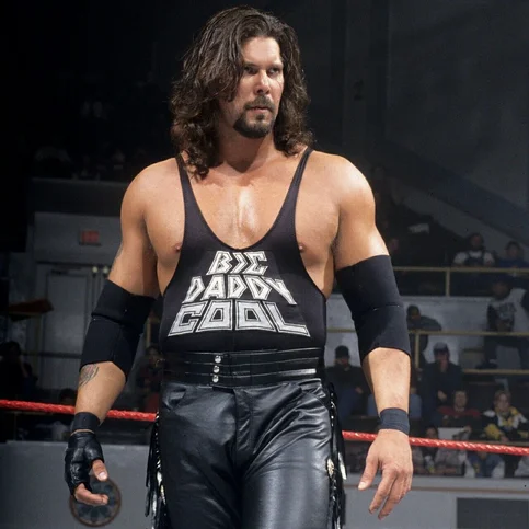 Kevin Nash - Biography, Age, Net Worth, Career & Family Emotional Geography