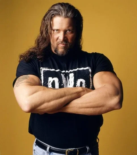 Kevin Nash - Biography, Age, Net Worth, Career & Family Timeline