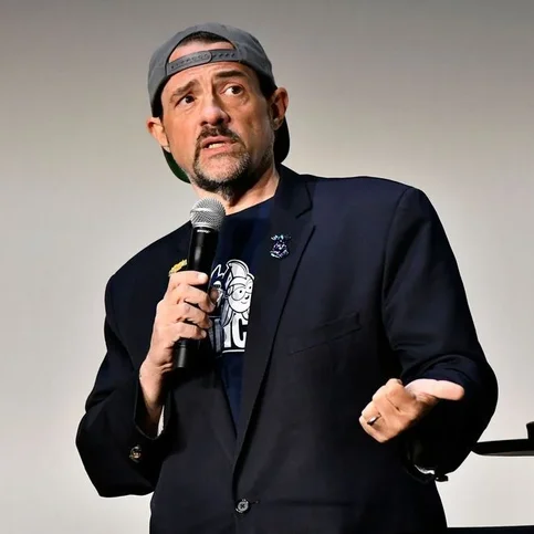 Kevin Smith - Biography, Age, Net Worth, Career & Family Cost of Becoming