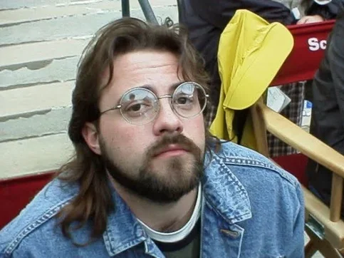 Kevin Smith - Biography, Age, Net Worth, Career & Family Favourites