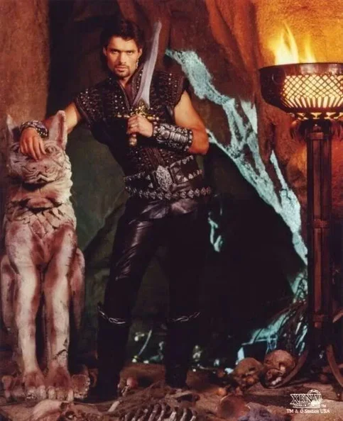 Kevin Smith - Biography, Age, Net Worth, Career & Family Emotional Geography