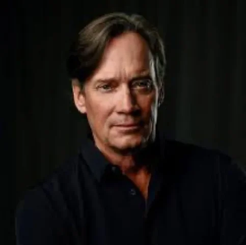 Kevin Sorbo - Biography, Age, Net Worth, Career & Family Favourites