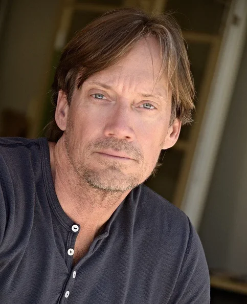 Kevin Sorbo - Biography, Age, Net Worth, Career & Family Emotional Geography