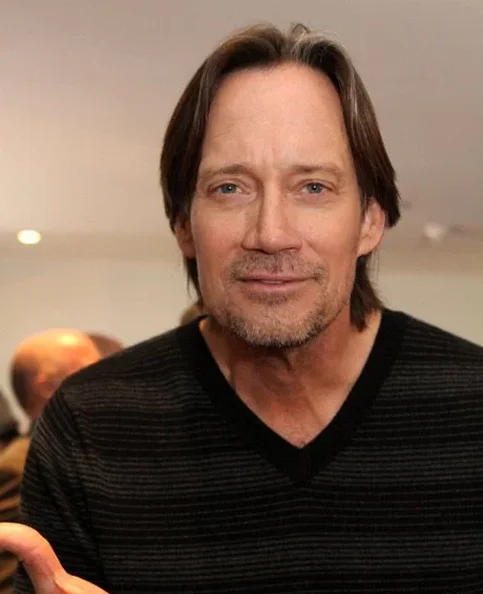 Kevin Sorbo - Biography, Age, Net Worth, Career & Family Timeline