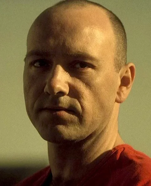 Kevin Spacey - Biography, Age, Net Worth, Career & Family Emotional Geography