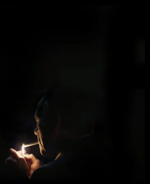 Kevin Spacey - Biography, Age, Net Worth, Career & Family Timeline