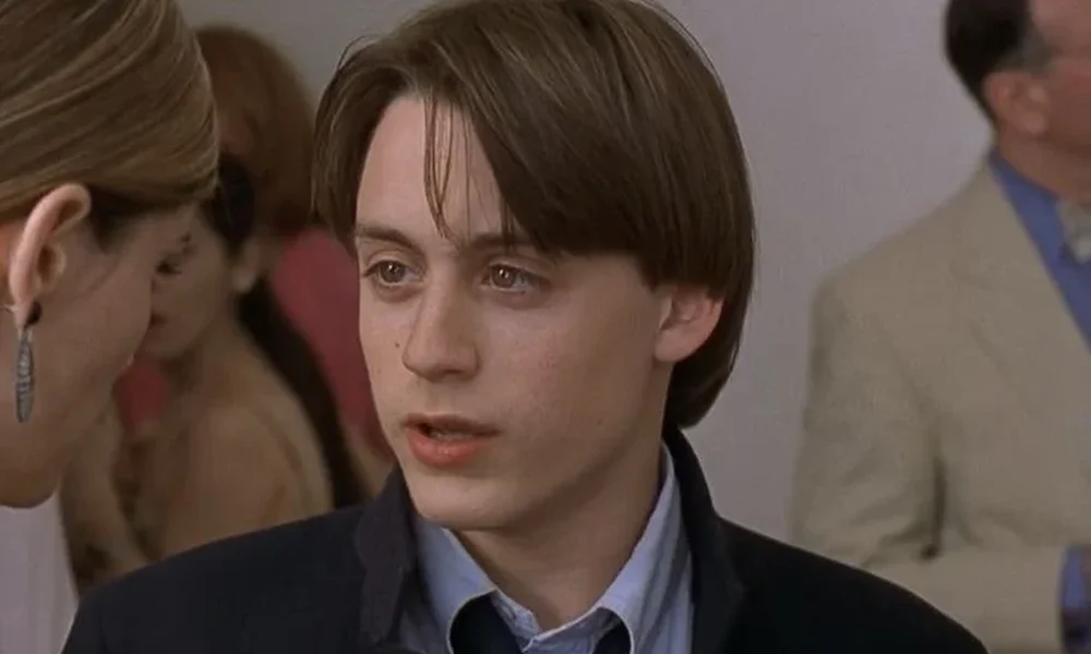 Kieran Culkin - Image 1