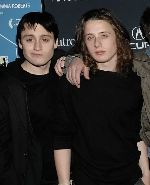 Kieran Culkin - Biography, Age, Net Worth, Career & Family Cost of Becoming