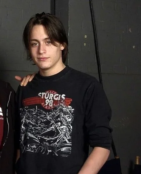 Kieran Culkin - Biography, Age, Net Worth, Career & Family Favourites